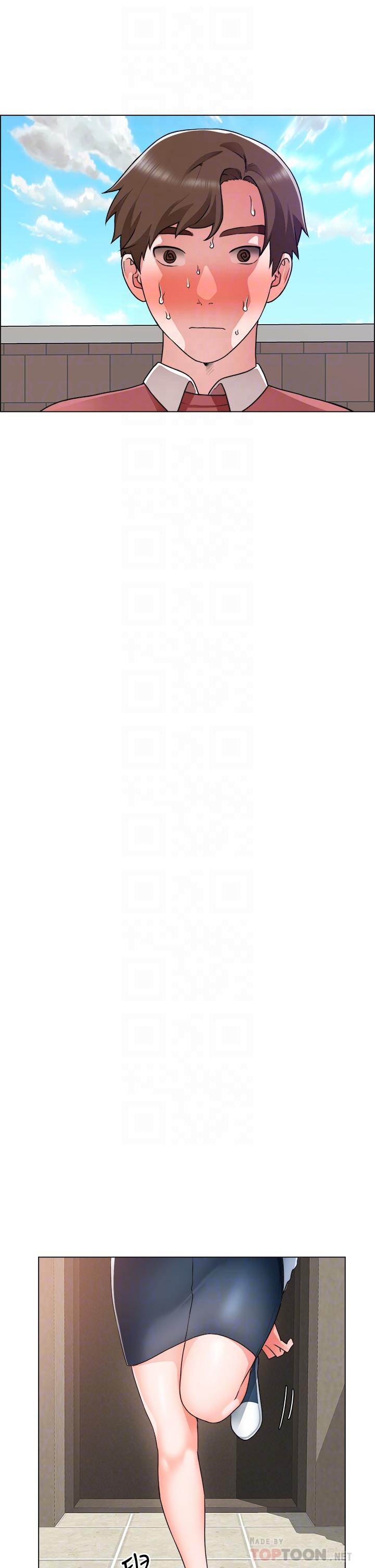 韩国漫画诚征粗工韩漫_诚征粗工-第34话-我们...直接来吧在线免费阅读-韩国漫画-第10张图片