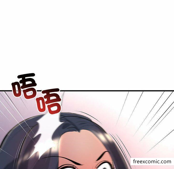 韩国漫画不正常关系韩漫_不正常关系-第4话在线免费阅读-韩国漫画-第120张图片