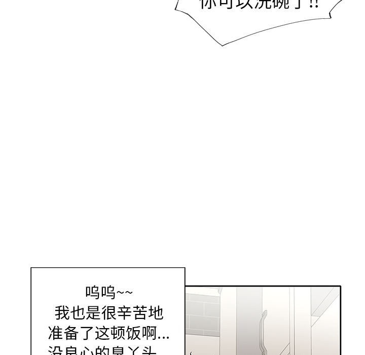 韩国漫画偶像养成记韩漫_偶像养成记-第1话在线免费阅读-韩国漫画-第81张图片