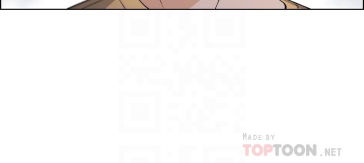韩国漫画卖豆腐的母女们韩漫_卖豆腐的母女们-第3话-享受淫荡癖好的大女儿在线免费阅读-韩国漫画-第6张图片