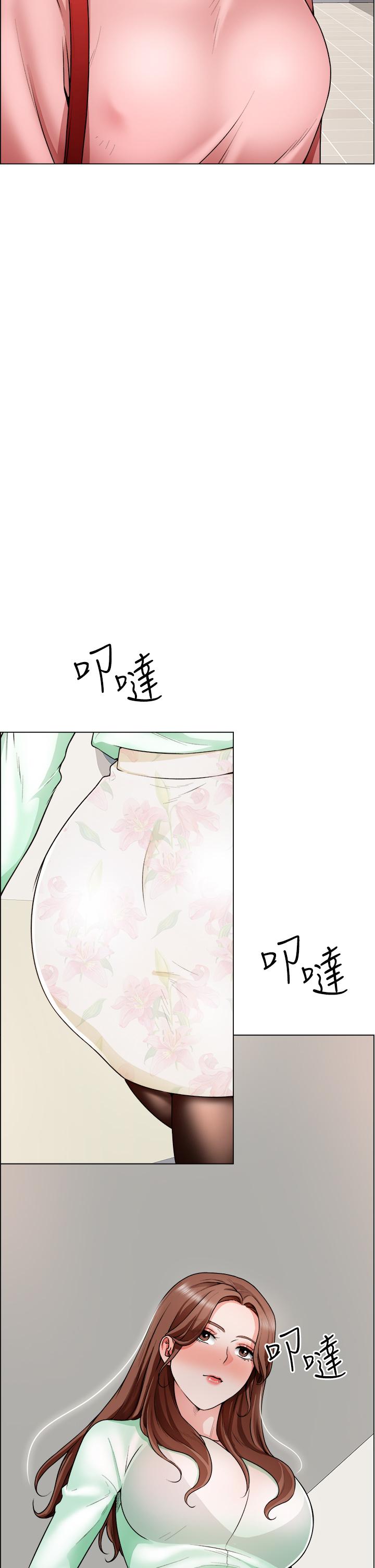 韩国漫画诚征粗工韩漫_诚征粗工-第19话-佑骏，你快射在线免费阅读-韩国漫画-第37张图片