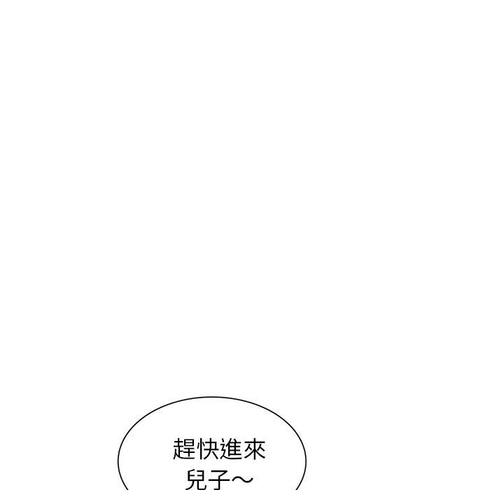 韩国漫画妈妈是球僮韩漫_妈妈是球僮-第27话在线免费阅读-韩国漫画-第52张图片