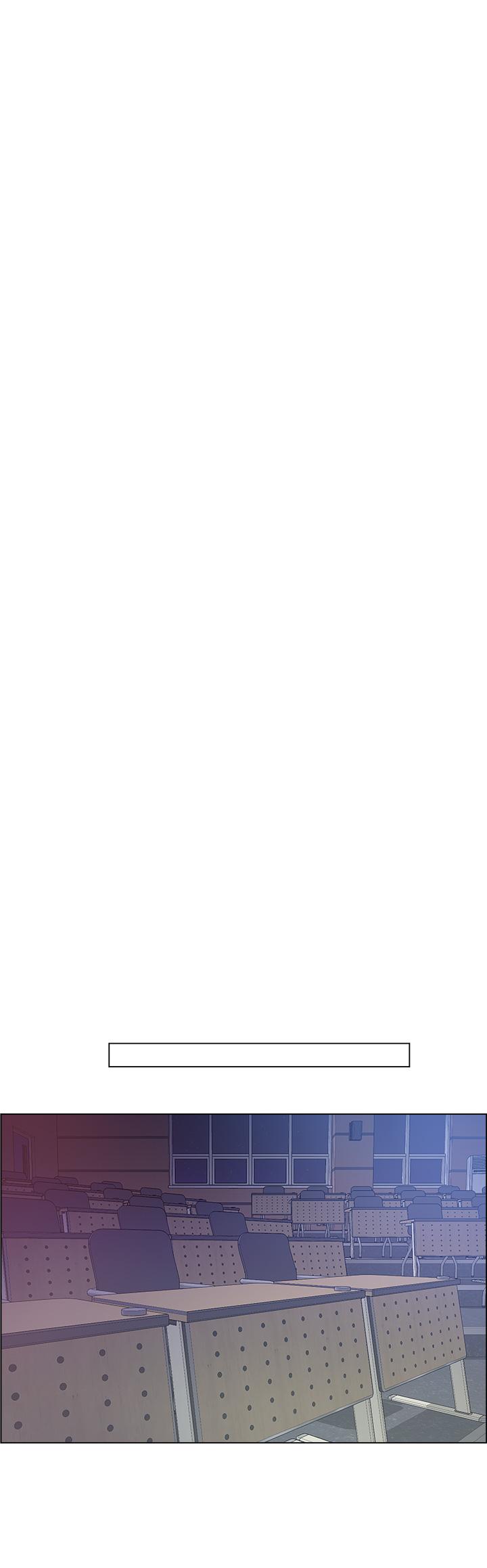 韩国漫画诚征粗工韩漫_诚征粗工-第21话-你们在这里干什么在线免费阅读-韩国漫画-第31张图片