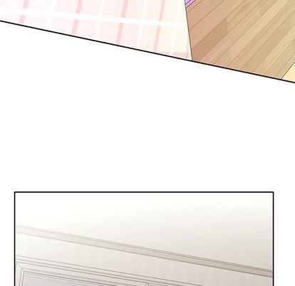 韩国漫画偶像养成记韩漫_偶像养成记-第4话在线免费阅读-韩国漫画-第55张图片