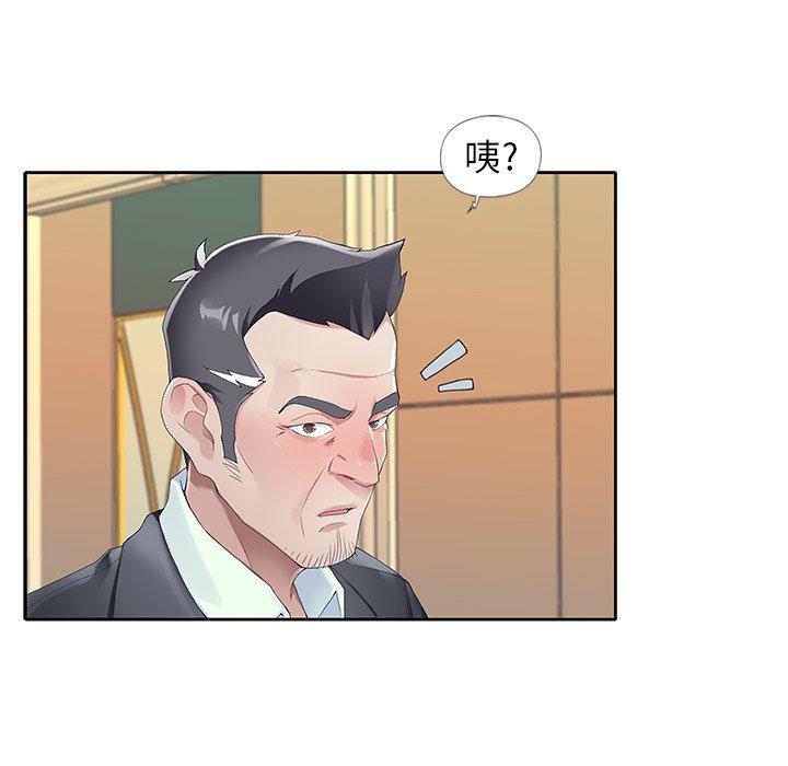 韩国漫画偶像养成记韩漫_偶像养成记-第7话在线免费阅读-韩国漫画-第88张图片