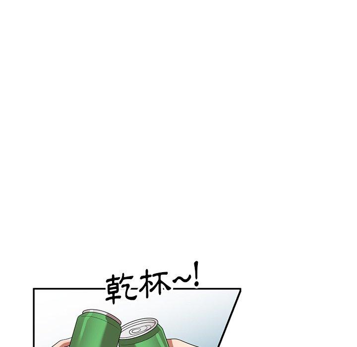 韩国漫画妈妈是球僮韩漫_妈妈是球僮-第23话在线免费阅读-韩国漫画-第103张图片