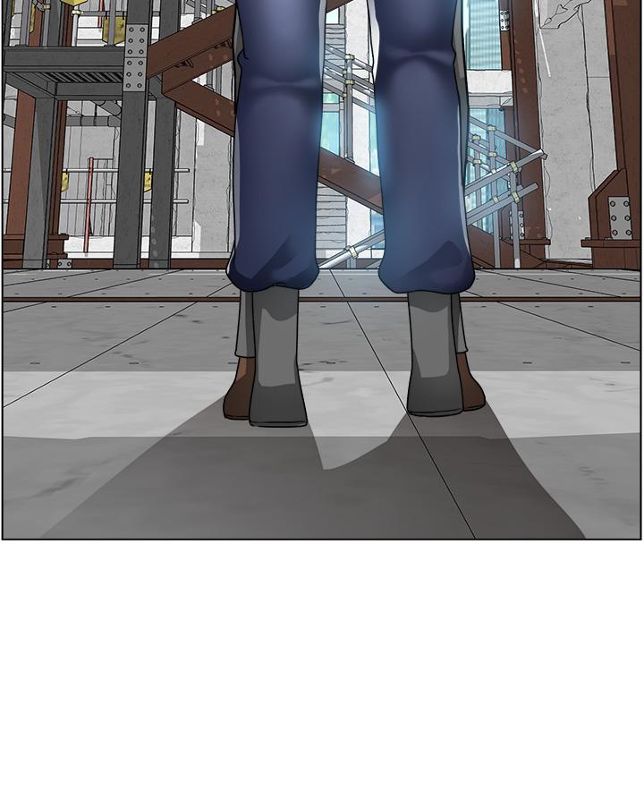 韩国漫画诚征粗工韩漫_诚征粗工-第17话-工地抵挡不住的诱惑在线免费阅读-韩国漫画-第35张图片