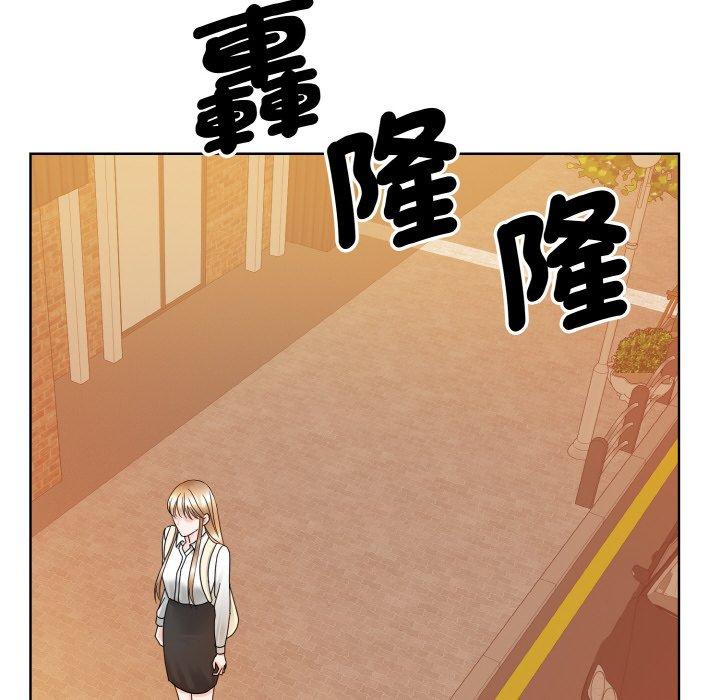 韩国漫画眷恋韩漫_眷恋-第11话在线免费阅读-韩国漫画-第116张图片