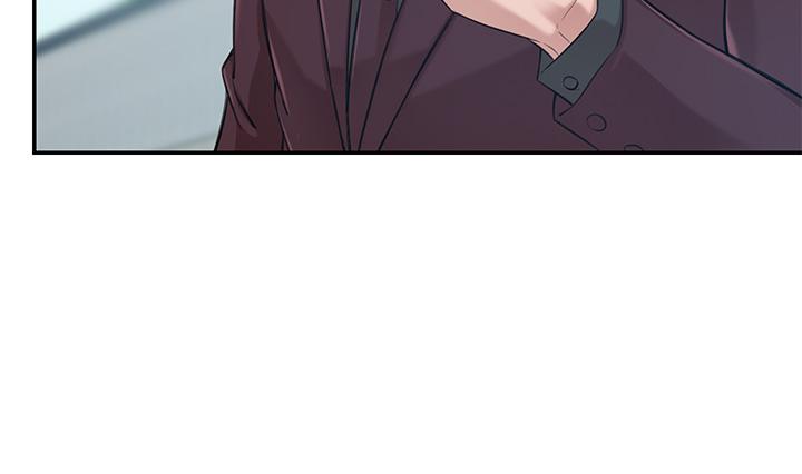 韩国漫画豪门人妻韩漫_豪门人妻-第1话-咸鱼翻身不是梦在线免费阅读-韩国漫画-第73张图片