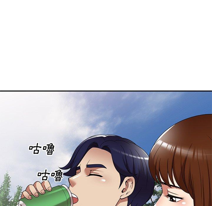 韩国漫画妈妈是球僮韩漫_妈妈是球僮-第23话在线免费阅读-韩国漫画-第126张图片