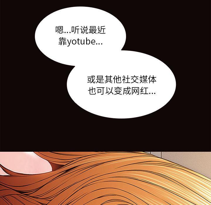 韩国漫画网红吴妍智韩漫_网红吴妍智-第1话在线免费阅读-韩国漫画-第77张图片