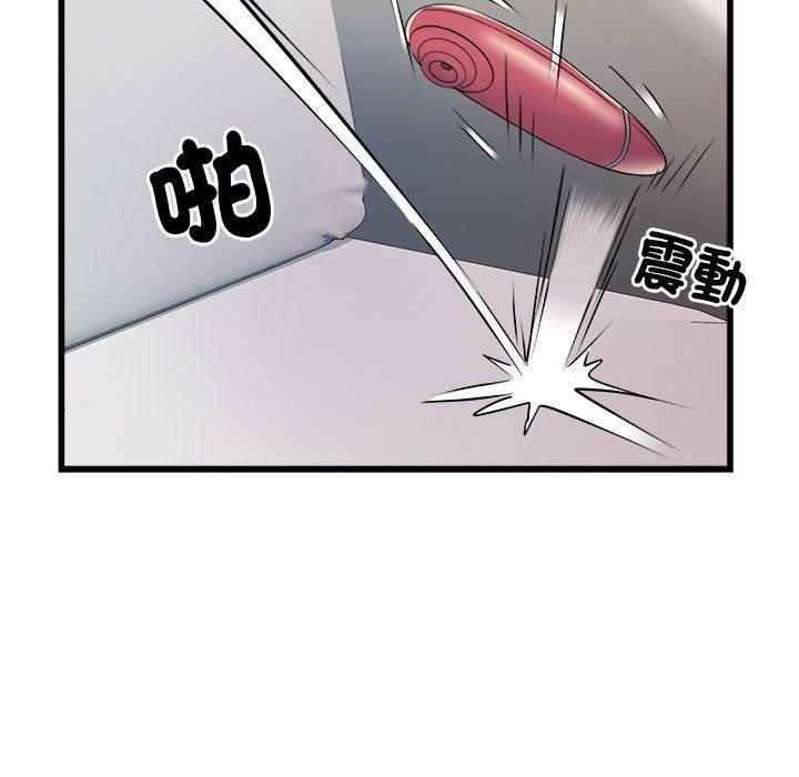 韩国漫画不良二等兵韩漫_不良二等兵-第60话在线免费阅读-韩国漫画-第22张图片