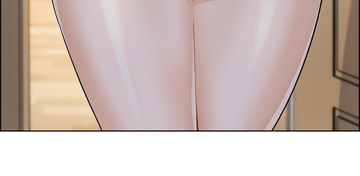 韩国漫画卖豆腐的母女们韩漫_卖豆腐的母女们-第7话-令人硬邦邦的老板娘在线免费阅读-韩国漫画-第9张图片