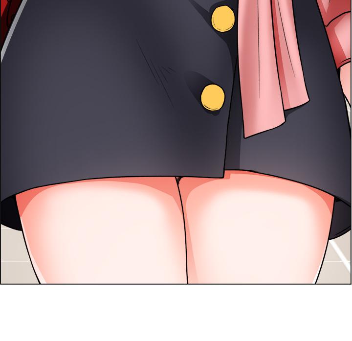 韩国漫画诚征粗工韩漫_诚征粗工-第19话-佑骏，你快射在线免费阅读-韩国漫画-第35张图片