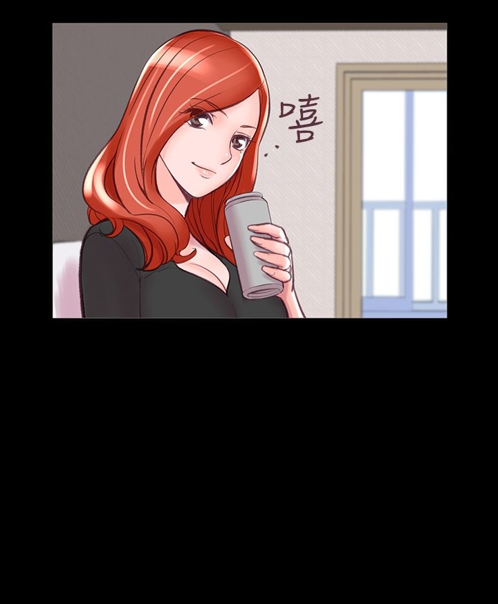 韩国漫画机密档案Secret-Folder韩漫_机密档案Secret-Folder-第8章在线免费阅读-韩国漫画-第13张图片