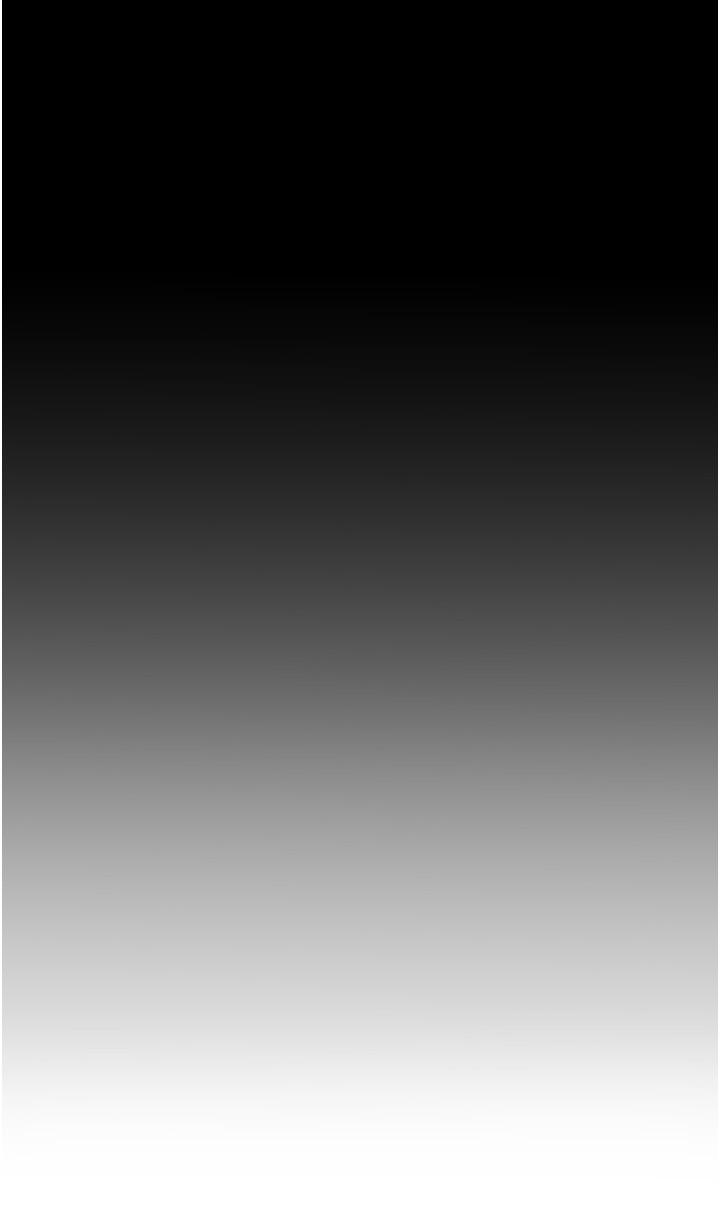 韩国漫画今晚就决定吃你了韩漫_今晚就决定吃你了-第10话-等大家睡著就来找我在线免费阅读-韩国漫画-第34张图片