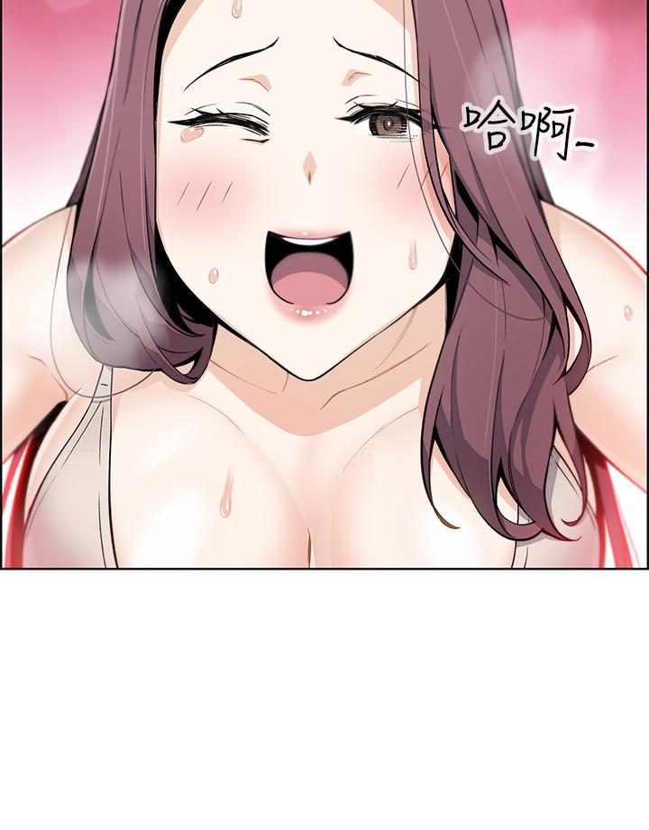 韩国漫画卖豆腐的母女们韩漫_卖豆腐的母女们-第7话-令人硬邦邦的老板娘在线免费阅读-韩国漫画-第53张图片