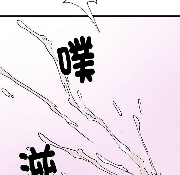 韩国漫画不良二等兵韩漫_不良二等兵-第60话在线免费阅读-韩国漫画-第112张图片