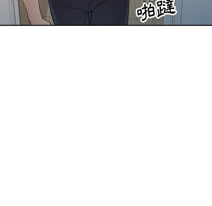 韩国漫画妈妈是球僮韩漫_妈妈是球僮-第27话在线免费阅读-韩国漫画-第47张图片