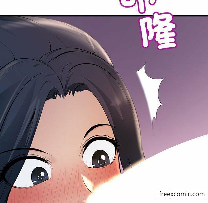 韩国漫画不正常关系韩漫_不正常关系-第4话在线免费阅读-韩国漫画-第86张图片