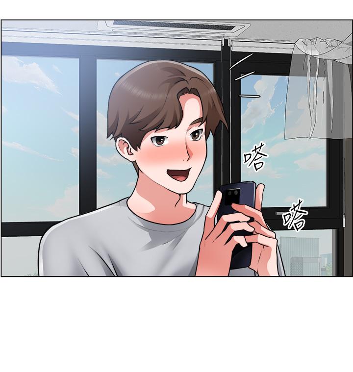 韩国漫画诚征粗工韩漫_诚征粗工-第29话-主任的秘密玩具在线免费阅读-韩国漫画-第26张图片