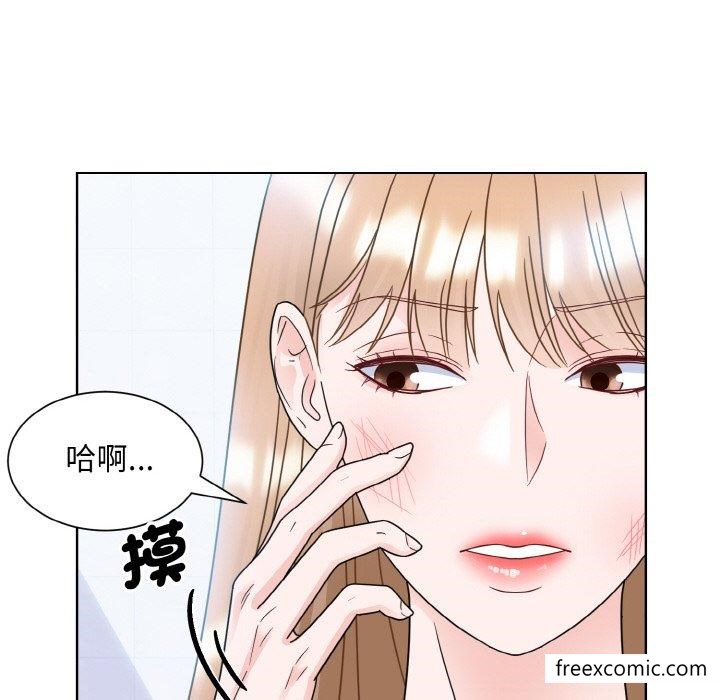 韩国漫画眷恋韩漫_眷恋-第11话在线免费阅读-韩国漫画-第67张图片