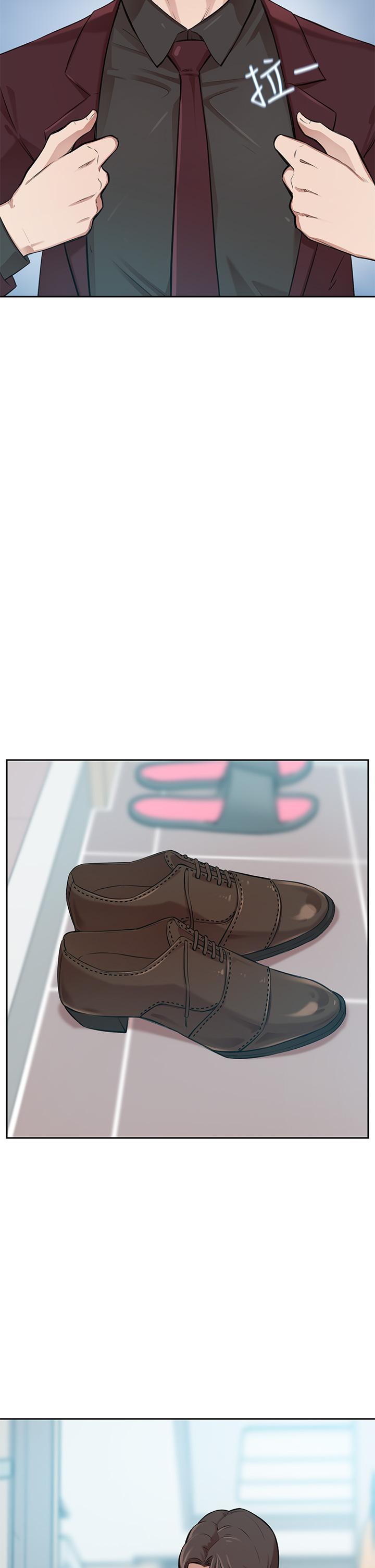 韩国漫画豪门人妻韩漫_豪门人妻-第1话-咸鱼翻身不是梦在线免费阅读-韩国漫画-第68张图片
