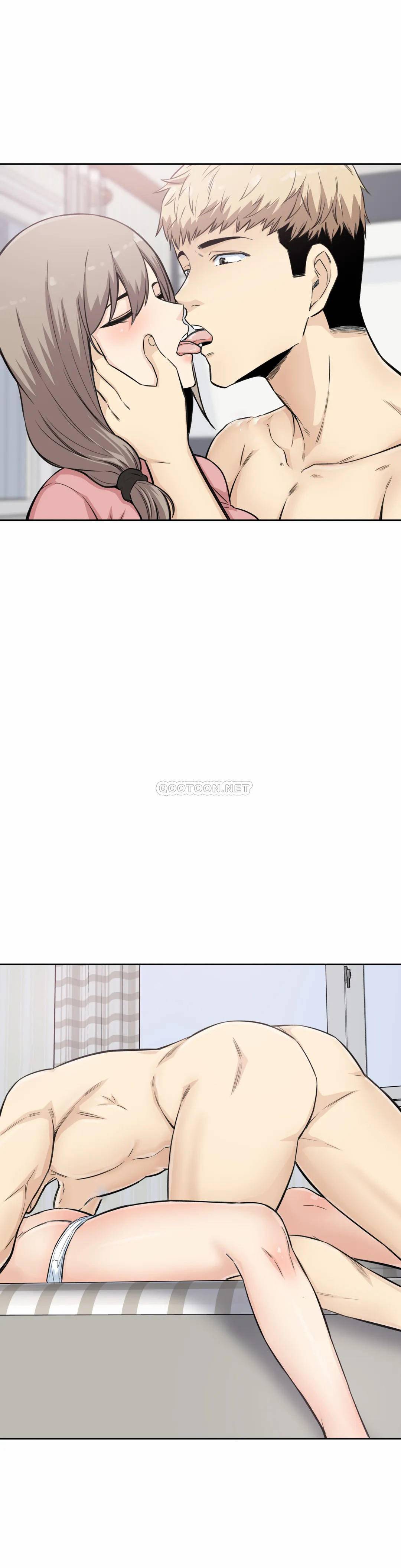 韩国漫画探视韩漫_探视-第5话-什么时候开始交往的？在线免费阅读-韩国漫画-第25张图片