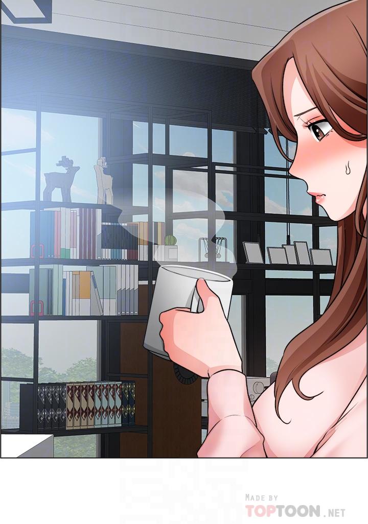 韩国漫画诚征粗工韩漫_诚征粗工-第25话-边洗澡边摸摸在线免费阅读-韩国漫画-第8张图片