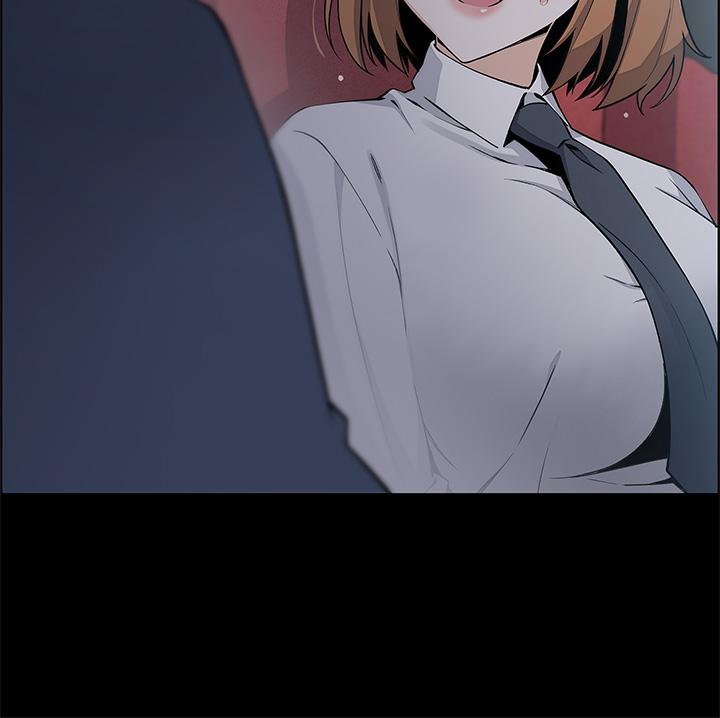 韩国漫画卖豆腐的母女们韩漫_卖豆腐的母女们-第3话-享受淫荡癖好的大女儿在线免费阅读-韩国漫画-第32张图片