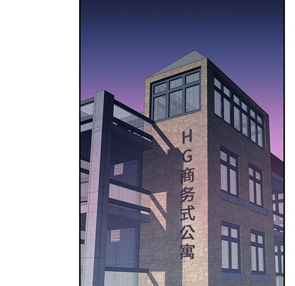 韩国漫画偶像养成记韩漫_偶像养成记-第5话在线免费阅读-韩国漫画-第24张图片