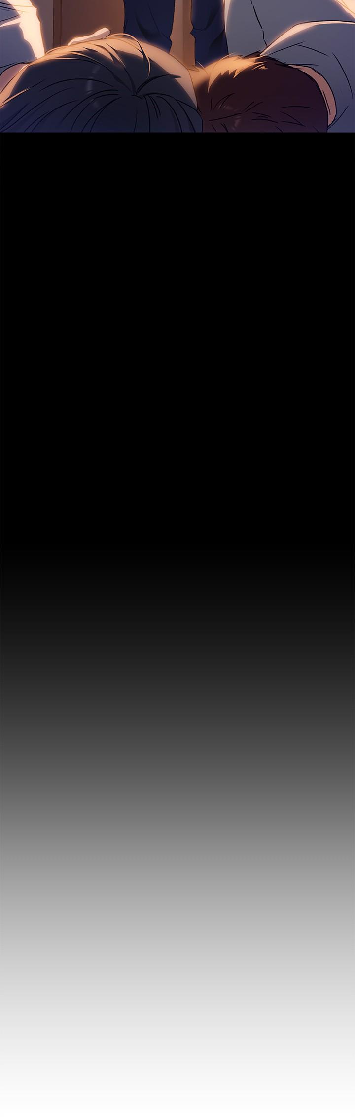 韩国漫画今晚就决定吃你了韩漫_今晚就决定吃你了-第15话-你为什么让我吸奶在线免费阅读-韩国漫画-第39张图片