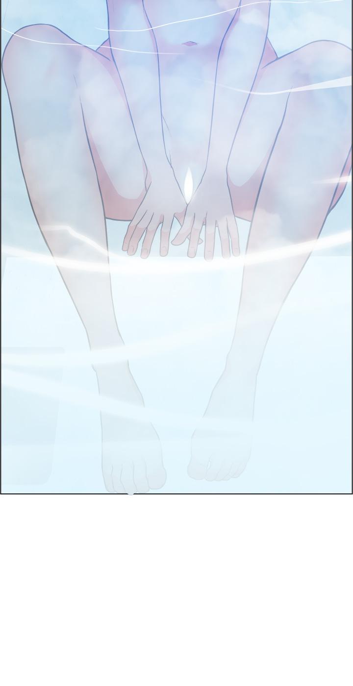 韩国漫画诚征粗工韩漫_诚征粗工-第25话-边洗澡边摸摸在线免费阅读-韩国漫画-第24张图片