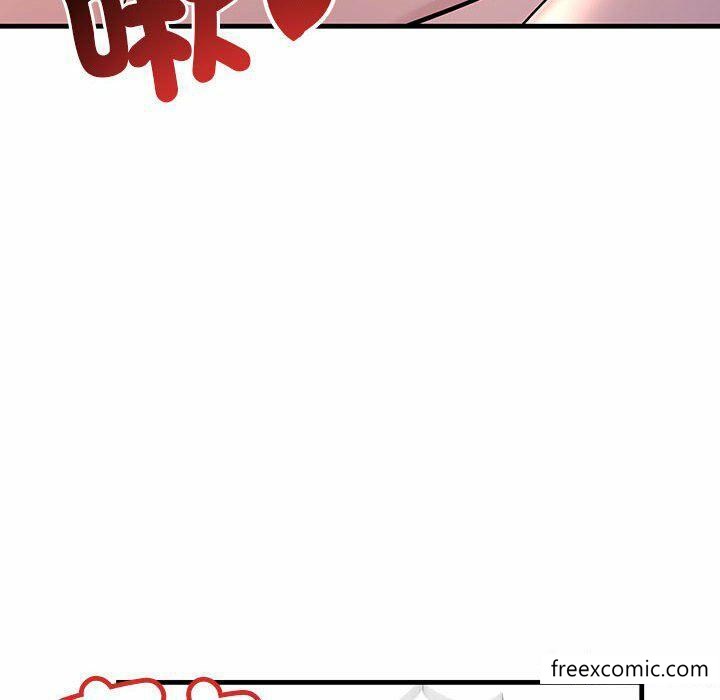 韩国漫画不正常关系韩漫_不正常关系-第5话在线免费阅读-韩国漫画-第136张图片