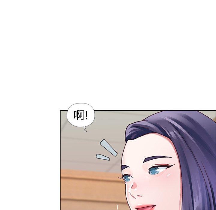 韩国漫画偶像养成记韩漫_偶像养成记-第11话在线免费阅读-韩国漫画-第71张图片