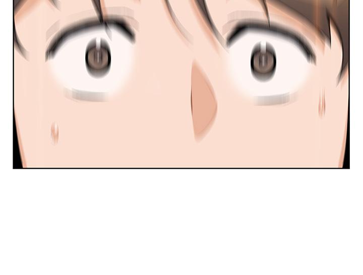 韩国漫画卖豆腐的母女们韩漫_卖豆腐的母女们-第3话-享受淫荡癖好的大女儿在线免费阅读-韩国漫画-第50张图片