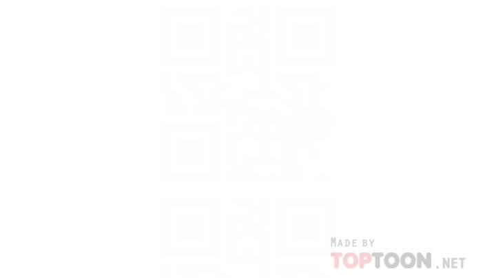 韩国漫画诚征粗工韩漫_诚征粗工-第39话-嫁给我吧在线免费阅读-韩国漫画-第4张图片