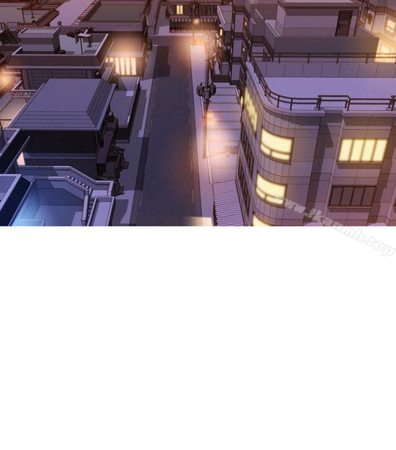 韩国漫画漂亮干姐姐韩漫_漂亮干姐姐-第58话-志豪，我们是什么关系?在线免费阅读-韩国漫画-第98张图片