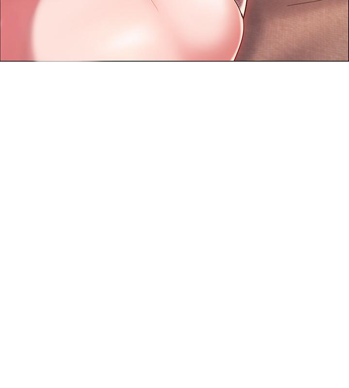 韩国漫画入伍倒数中韩漫_入伍倒数中-第3话-情侣和好的方式在线免费阅读-韩国漫画-第11张图片