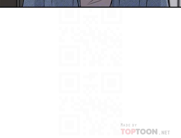 韩国漫画女神收藏清单韩漫_女神收藏清单-第17话-失落的柏仁该何去何从在线免费阅读-韩国漫画-第16张图片