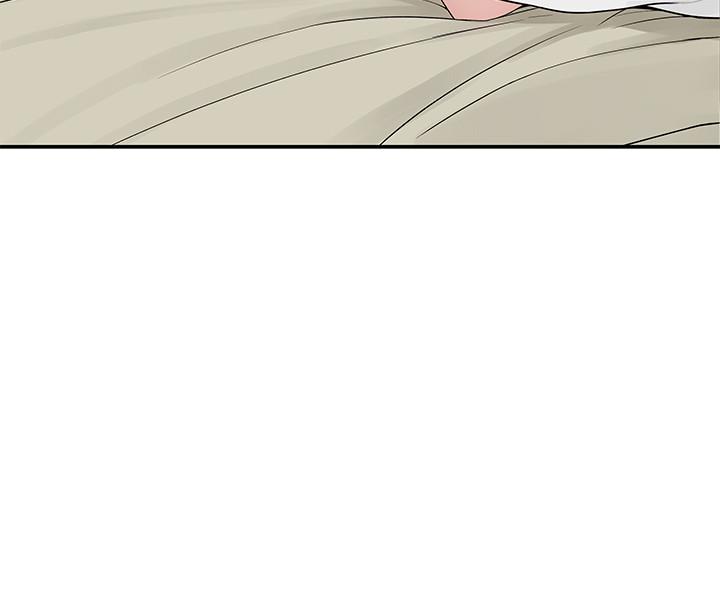 韩国漫画我们的特殊关系韩漫_我们的特殊关系-第45话-十年前的愿望券在线免费阅读-韩国漫画-第37张图片