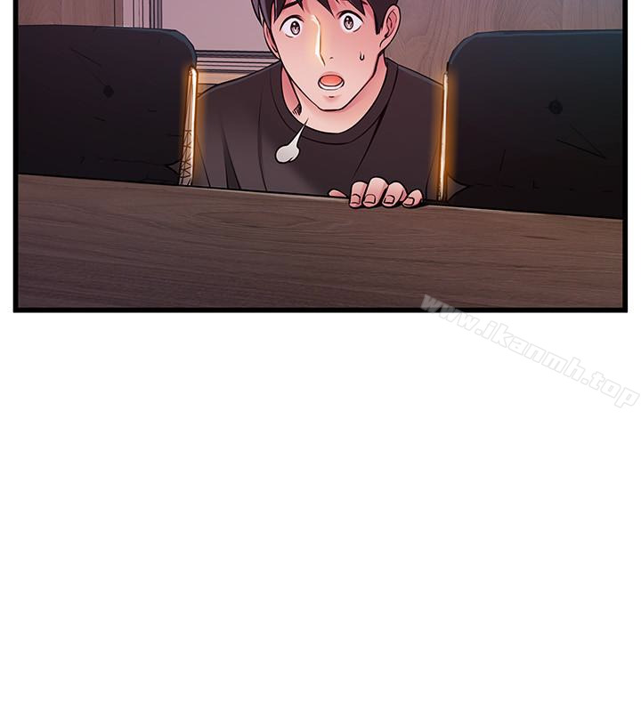 韩国漫画弱点韩漫_弱点-第56话-美英组长的屁股被…在线免费阅读-韩国漫画-第21张图片