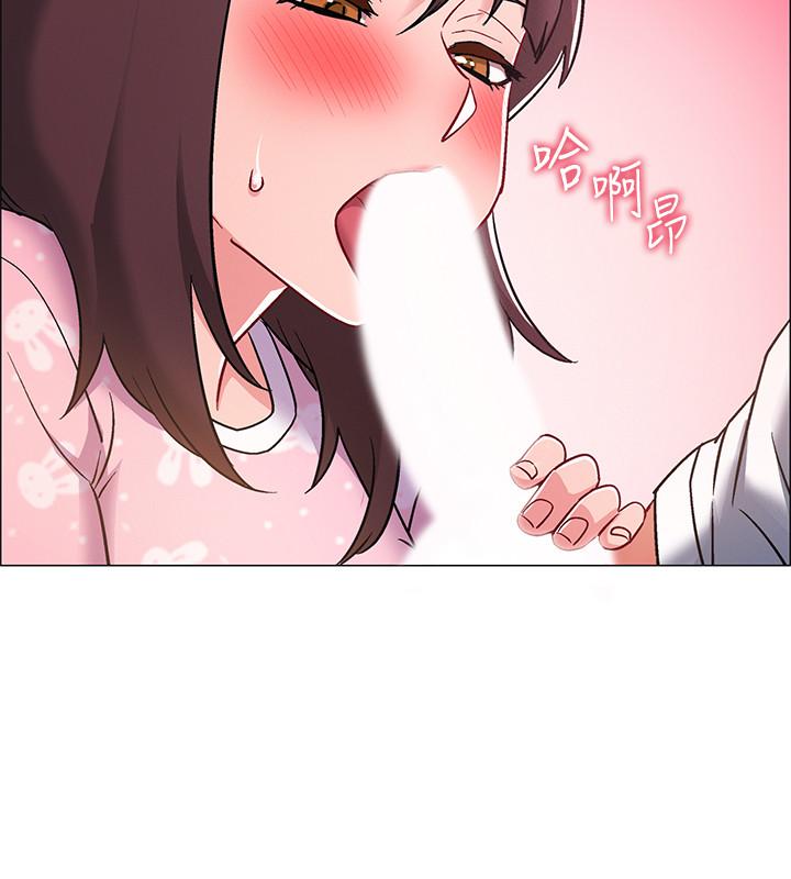 韩国漫画入伍倒数中韩漫_入伍倒数中-第18话-那些可以用嘴做的事在线免费阅读-韩国漫画-第39张图片