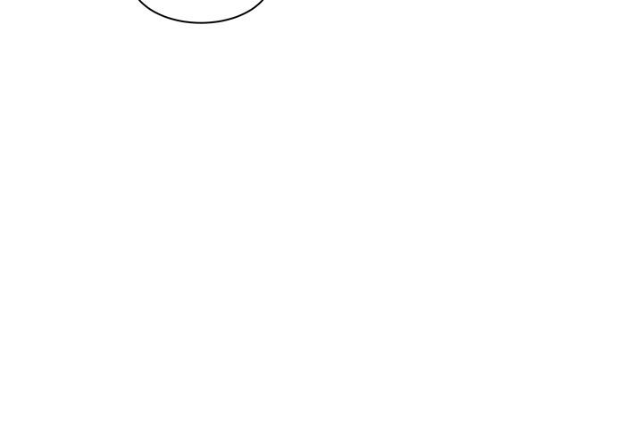 韩国漫画我们的特殊关系韩漫_我们的特殊关系-第21话-我没醉，我是认真的在线免费阅读-韩国漫画-第22张图片