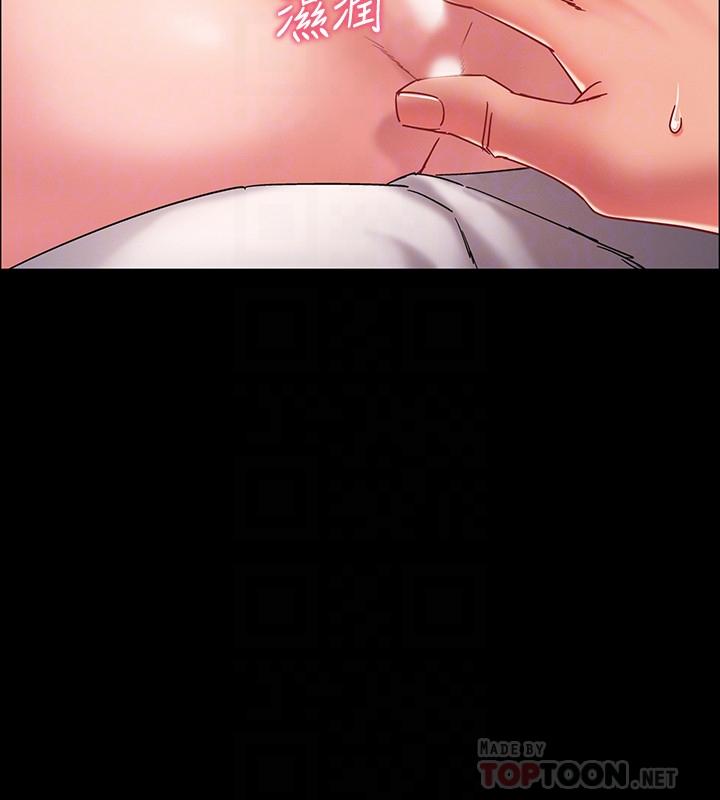 韩国漫画入伍倒数中韩漫_入伍倒数中-第36话-佳静对冠廷的心意在线免费阅读-韩国漫画-第16张图片