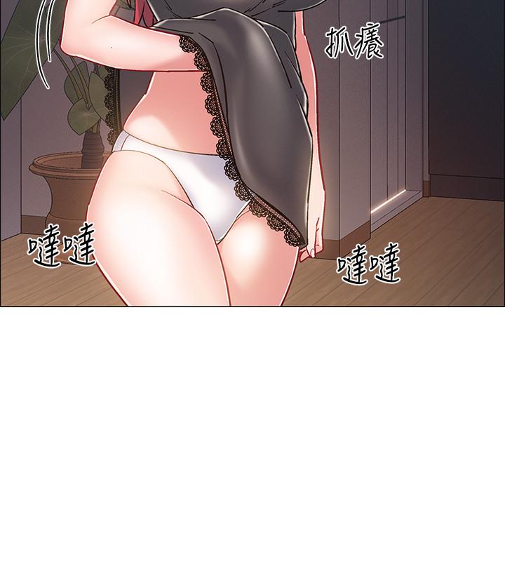 韩国漫画入伍倒数中韩漫_入伍倒数中-第25话-一分钟就好，放进来别动...在线免费阅读-韩国漫画-第13张图片