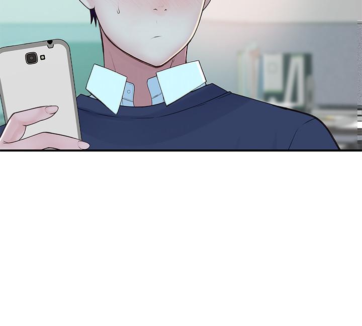 韩国漫画我们的特殊关系韩漫_我们的特殊关系-第45话-十年前的愿望券在线免费阅读-韩国漫画-第9张图片