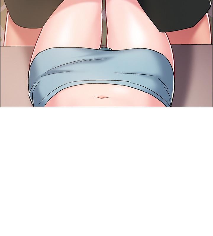 韩国漫画入伍倒数中韩漫_入伍倒数中-第15话-偷偷打一炮吧在线免费阅读-韩国漫画-第42张图片