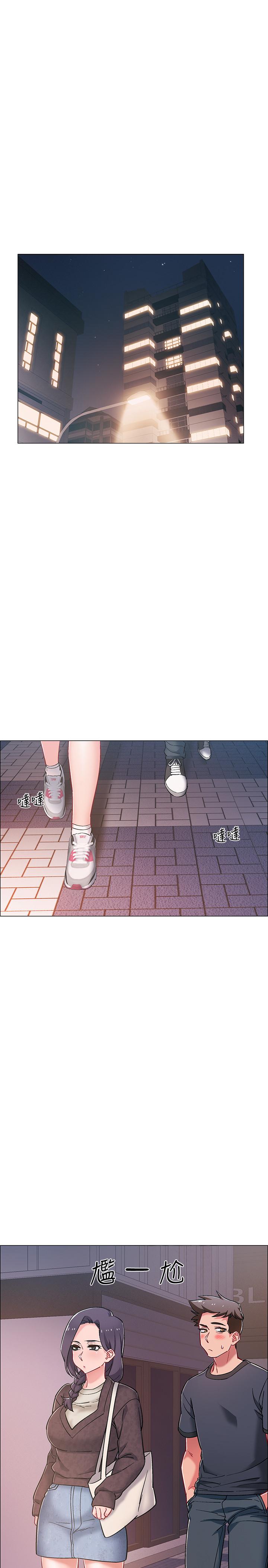 韩国漫画入伍倒数中韩漫_入伍倒数中-第21话-我们去喝一杯吧在线免费阅读-韩国漫画-第30张图片