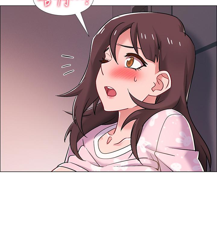 韩国漫画入伍倒数中韩漫_入伍倒数中-第20话-沉浸在迟来的新体验中在线免费阅读-韩国漫画-第9张图片